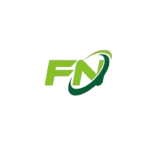 Faizan Nadeem Technical Services